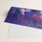 Paisley Parc Wrapping Paper Gallery Image 2