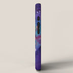 Paisley Parc iPhone Case Gallery Image 2