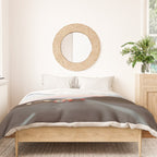 Road Trip Duvet Cover Gallery Image 3