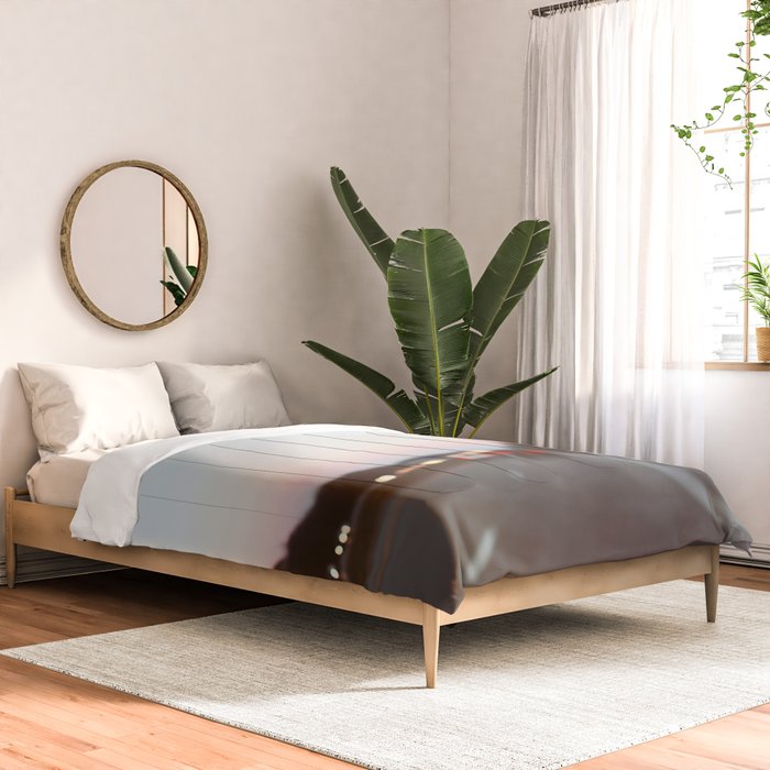 Road Trip Comforter Gallery Image 2