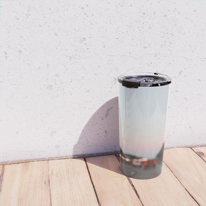 Road Trip Travel Mug Gallery Image 4