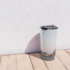 Road Trip Travel Mug Gallery Image 4