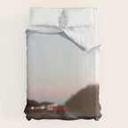Road Trip Duvet Cover Gallery Image 6