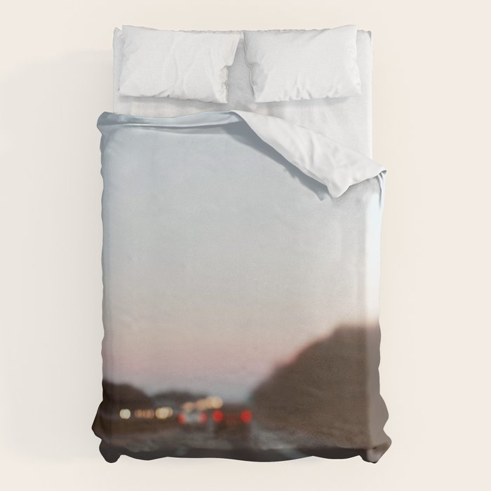 Road Trip Duvet Cover Gallery Image 6