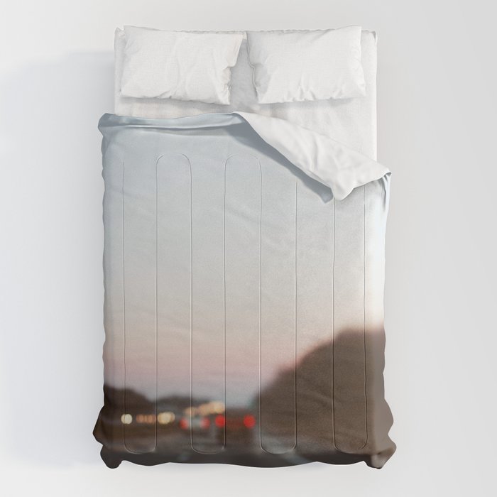 Road Trip Comforter Gallery Image 6