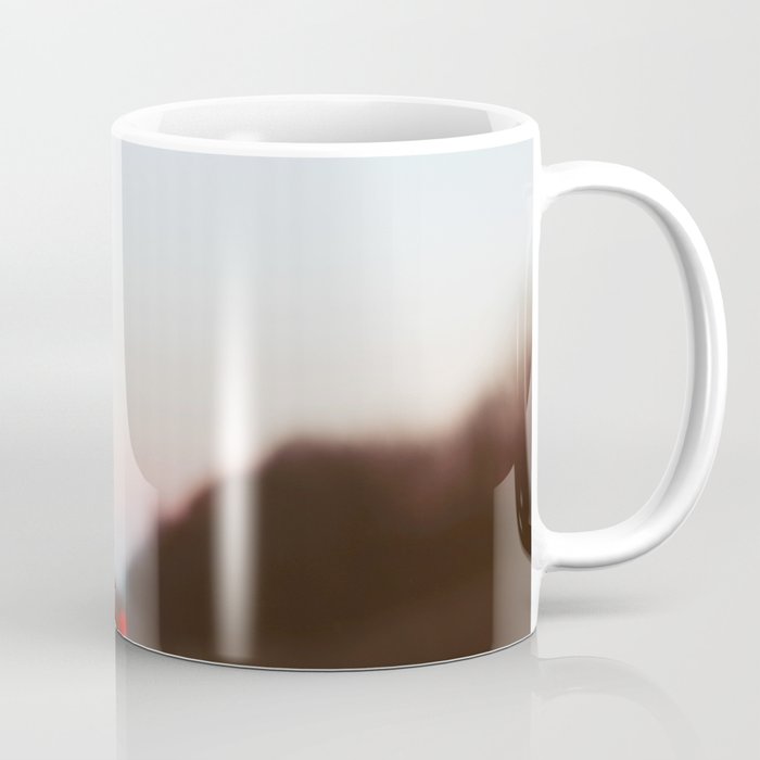 Road Trip Coffee Mug Gallery Image 1