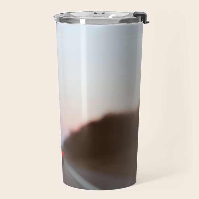 Road Trip Travel Mug Gallery Image 2