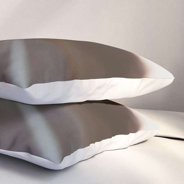 Road Trip Pillow Sham Gallery Image 3