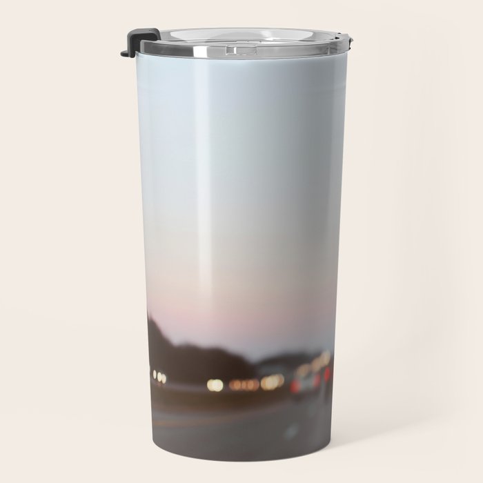 Road Trip Travel Mug Gallery Image 3