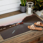 Road Trip Outdoor Rug Gallery Image 2