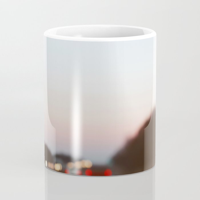 Road Trip Coffee Mug Gallery Image 4