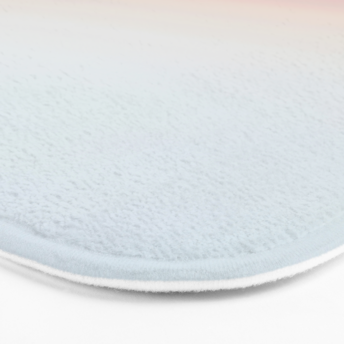 Road Trip Bath Mat Gallery Image 3