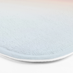 Road Trip Bath Mat Gallery Image 3