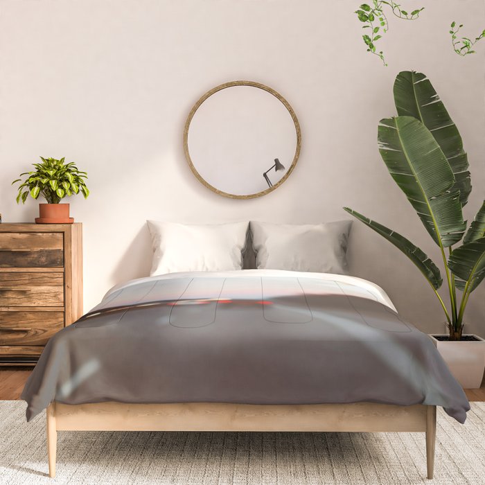 Road Trip Comforter Gallery Image 3