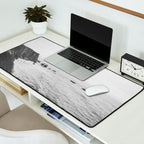 CALIFORNIA COAST XVI Desk Mat Gallery Image 2