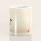 Boules Coffee Mug Gallery Image 4
