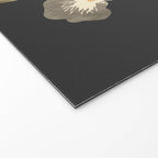 Irises Welcome Mat Gallery Image 2