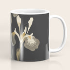 Irises Coffee Mug Gallery Image 1