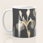 Irises Coffee Mug Gallery Image 3
