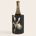 Irises Wine Chiller Gallery Image 3