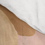 Morning Moment  Comforter Gallery Image 4