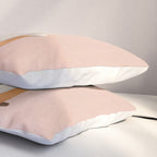 Morning Moment  Pillow Sham Gallery Image 3