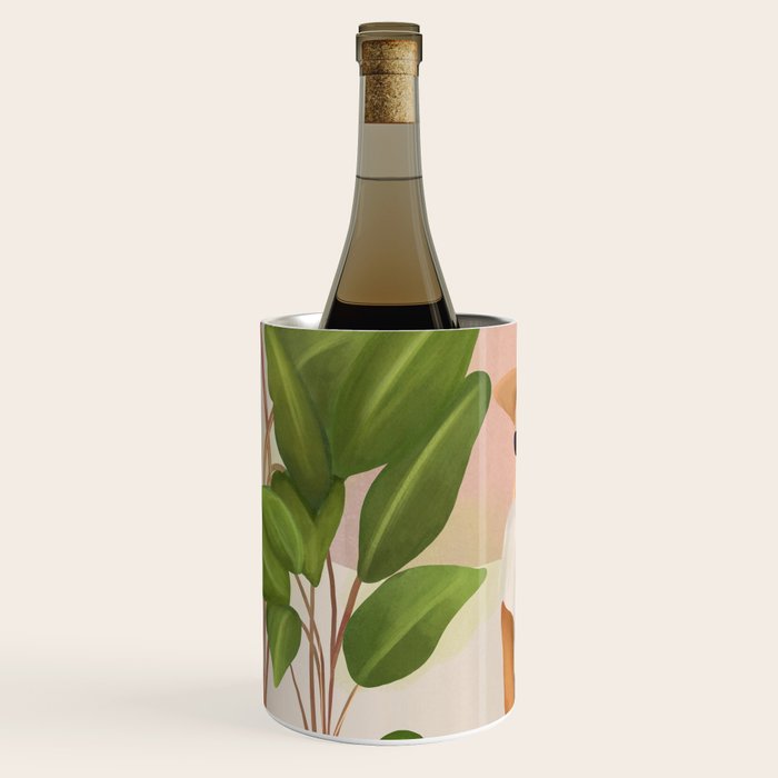 Morning Moment  Wine Chiller Gallery Image 2