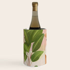 Morning Moment  Wine Chiller Gallery Image 2