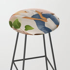 Morning Moment  Stool Gallery Image 2