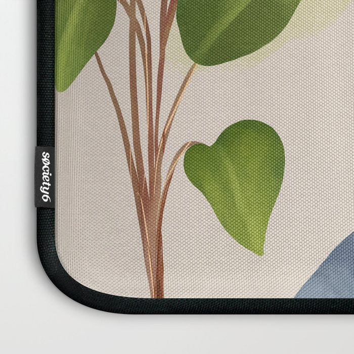 Morning Moment  Laptop Sleeve Gallery Image 3