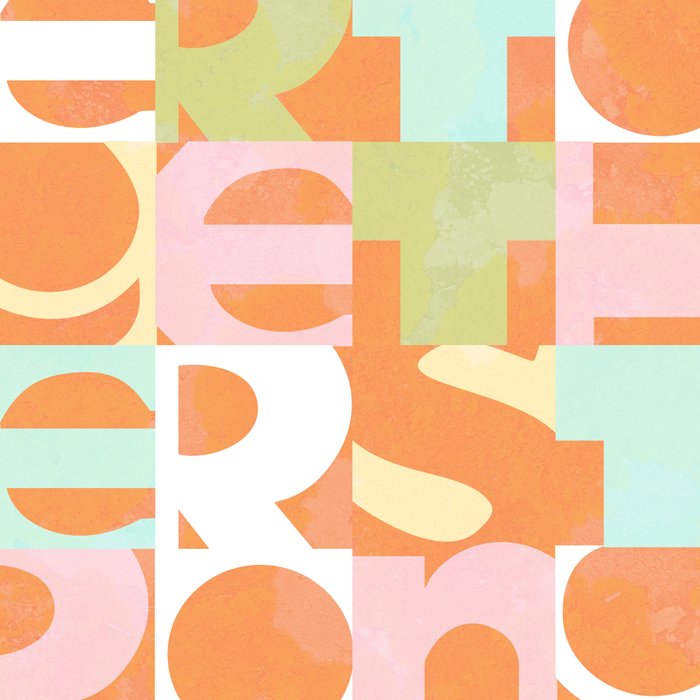 Stronger Together #peachy  Coffee Mug Gallery Image 2