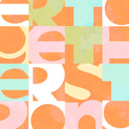 Stronger Together #peachy  Coffee Mug Gallery Image 2