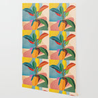 Colorful Branching Out 38 Wallpaper Gallery Image 2