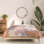 Pumpkin Harvest Comforter Gallery Image 3