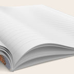 Pumpkin Harvest Notebook Gallery Image 2