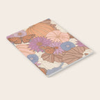 Pumpkin Harvest Notebook Gallery Image 2