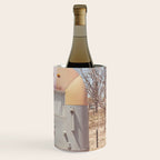 El Cosmico Marfa Texas Photography Wine Chiller Gallery Image 3