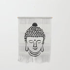 Zen Wall Hanging Gallery Image 1