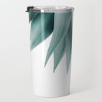 Agave fringe Travel Mug Gallery Image 3