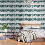 Agave fringe Wallpaper Gallery Image 3