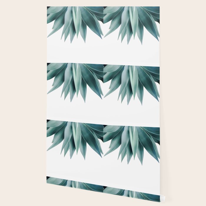 Agave fringe Wallpaper Gallery Image 2
