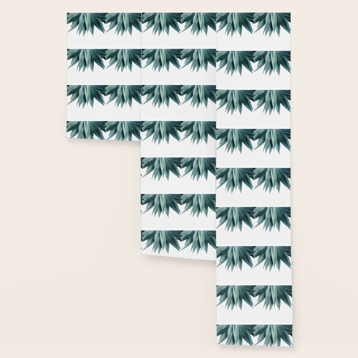 Agave fringe Wallpaper Gallery Image 3
