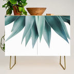 Agave fringe Credenza Gallery Image 1