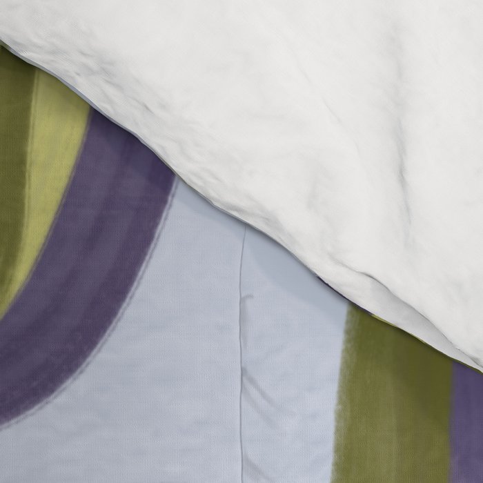 Arches of Distinction Comforter Gallery Image 4