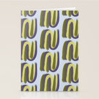 Arches of Distinction Stationery Card Gallery Image 2
