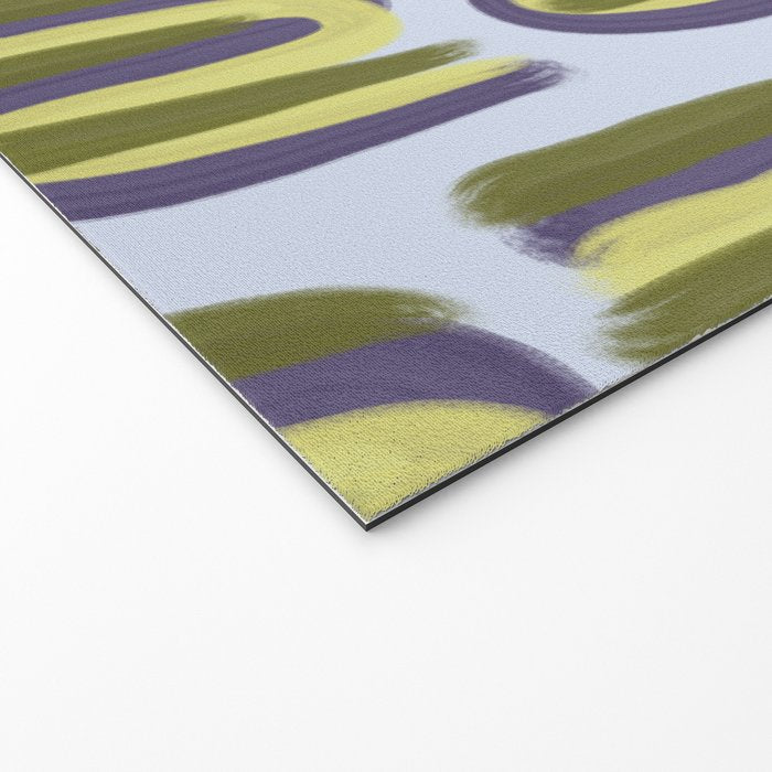 Arches of Distinction Welcome Mat Gallery Image 2
