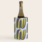 Arches of Distinction Wine Chiller Gallery Image 1