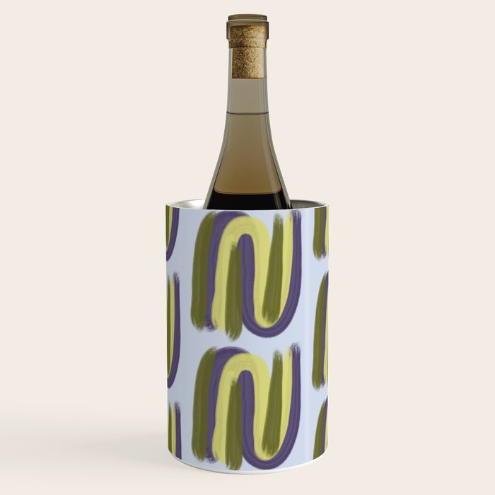 Arches of Distinction Wine Chiller Gallery Image 1