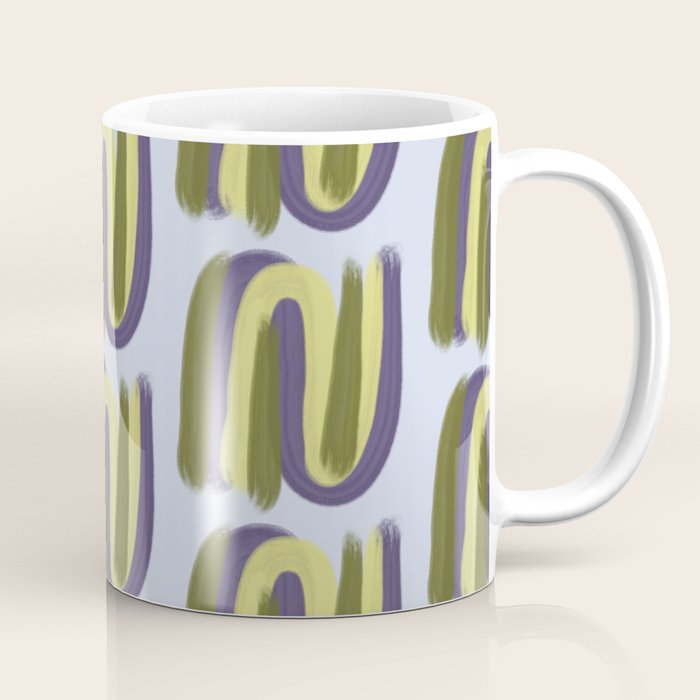 Arches of Distinction Coffee Mug Gallery Image 1