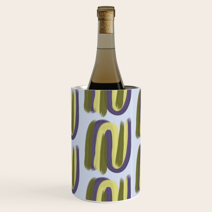 Arches of Distinction Wine Chiller Gallery Image 2